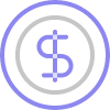 Seminal Coin Logo